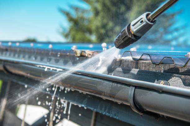 Best Affordable Pressure Washing  in Lake City, SC