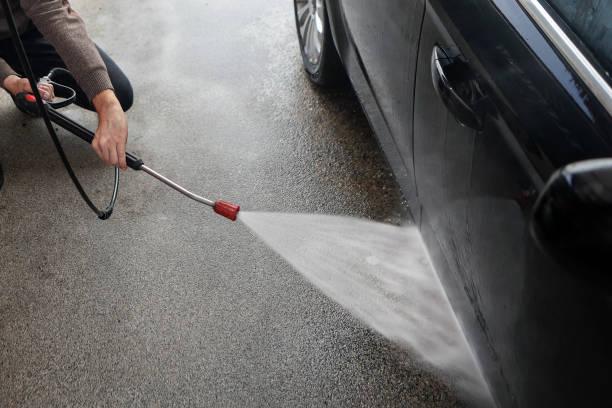 Best Pressure Washing Near Me  in Lake City, SC